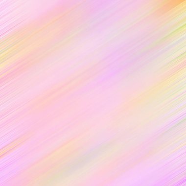 Bu resim, çeşitli dijital ve yazdırma medya projelerinde arka planlar için mükemmel olan koyu maviden canlı yeşile geçiş yapan kusursuz bir suluboya dokusuna sahiptir.