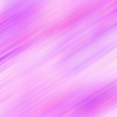 Bu resim, çeşitli dijital ve yazdırma medya projelerinde arka planlar için mükemmel olan koyu maviden canlı yeşile geçiş yapan kusursuz bir suluboya dokusuna sahiptir.