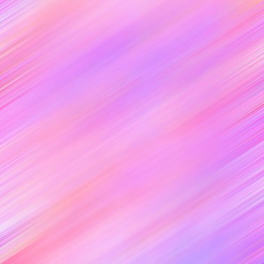 Bu resim, çeşitli dijital ve yazdırma medya projelerinde arka planlar için mükemmel olan koyu maviden canlı yeşile geçiş yapan kusursuz bir suluboya dokusuna sahiptir.