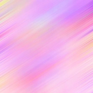 Bu resim, çeşitli dijital ve yazdırma medya projelerinde arka planlar için mükemmel olan koyu maviden canlı yeşile geçiş yapan kusursuz bir suluboya dokusuna sahiptir.