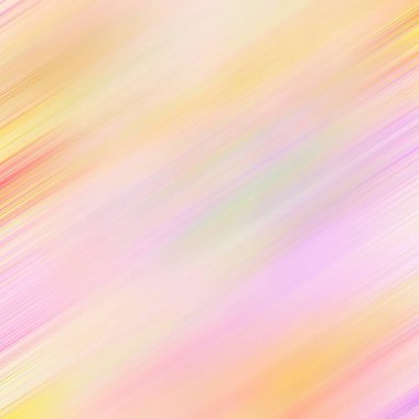 Bu resim, çeşitli dijital ve yazdırma medya projelerinde arka planlar için mükemmel olan koyu maviden canlı yeşile geçiş yapan kusursuz bir suluboya dokusuna sahiptir.