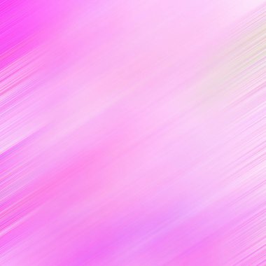 Bu resim, çeşitli dijital ve yazdırma medya projelerinde arka planlar için mükemmel olan koyu maviden canlı yeşile geçiş yapan kusursuz bir suluboya dokusuna sahiptir.