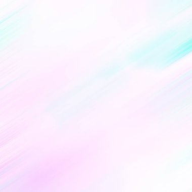 Bu resim, çeşitli dijital ve yazdırma medya projelerinde arka planlar için mükemmel olan koyu maviden canlı yeşile geçiş yapan kusursuz bir suluboya dokusuna sahiptir.