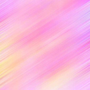 Bu resim, çeşitli dijital ve yazdırma medya projelerinde arka planlar için mükemmel olan koyu maviden canlı yeşile geçiş yapan kusursuz bir suluboya dokusuna sahiptir.