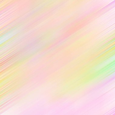 Bu resim, çeşitli dijital ve yazdırma medya projelerinde arka planlar için mükemmel olan koyu maviden canlı yeşile geçiş yapan kusursuz bir suluboya dokusuna sahiptir.