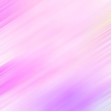 Bu resim, çeşitli dijital ve yazdırma medya projelerinde arka planlar için mükemmel olan koyu maviden canlı yeşile geçiş yapan kusursuz bir suluboya dokusuna sahiptir.