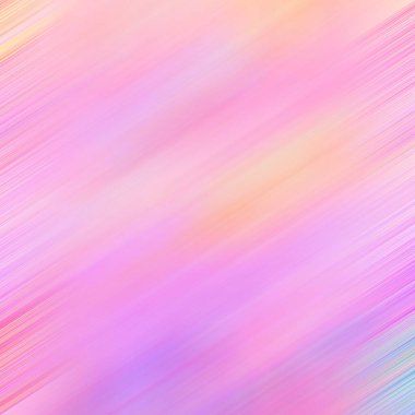 Bu resim, çeşitli dijital ve yazdırma medya projelerinde arka planlar için mükemmel olan koyu maviden canlı yeşile geçiş yapan kusursuz bir suluboya dokusuna sahiptir.