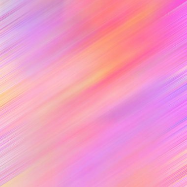 Bu resim, çeşitli dijital ve yazdırma medya projelerinde arka planlar için mükemmel olan koyu maviden canlı yeşile geçiş yapan kusursuz bir suluboya dokusuna sahiptir.