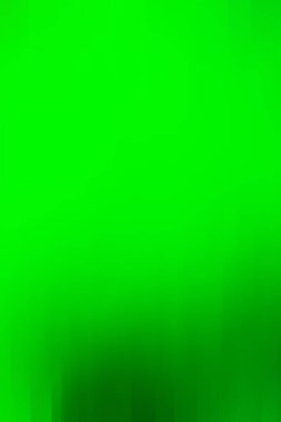 Işığın kırılması ve yüzeylerin vurgulanması ile mavi renklerde soyut kristal arkaplan.