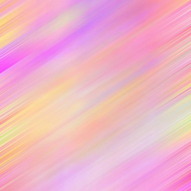 Bu resim, çeşitli dijital ve yazdırma medya projelerinde arka planlar için mükemmel olan koyu maviden canlı yeşile geçiş yapan kusursuz bir suluboya dokusuna sahiptir.