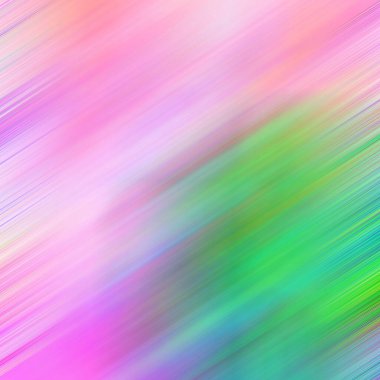 Bu resim, çeşitli dijital ve yazdırma medya projelerinde arka planlar için mükemmel olan koyu maviden canlı yeşile geçiş yapan kusursuz bir suluboya dokusuna sahiptir.