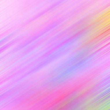 Bu resim, çeşitli dijital ve yazdırma medya projelerinde arka planlar için mükemmel olan koyu maviden canlı yeşile geçiş yapan kusursuz bir suluboya dokusuna sahiptir.