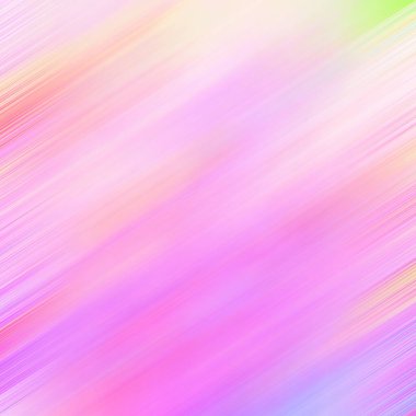 Bu resim, çeşitli dijital ve yazdırma medya projelerinde arka planlar için mükemmel olan koyu maviden canlı yeşile geçiş yapan kusursuz bir suluboya dokusuna sahiptir.