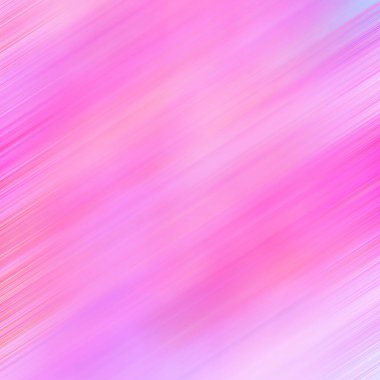 Bu resim, çeşitli dijital ve yazdırma medya projelerinde arka planlar için mükemmel olan koyu maviden canlı yeşile geçiş yapan kusursuz bir suluboya dokusuna sahiptir.