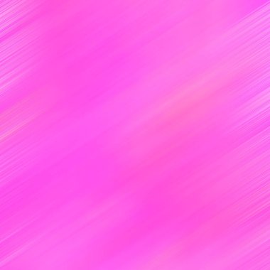 Bu resim, çeşitli dijital ve yazdırma medya projelerinde arka planlar için mükemmel olan koyu maviden canlı yeşile geçiş yapan kusursuz bir suluboya dokusuna sahiptir.