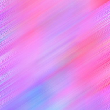 Bu resim, çeşitli dijital ve yazdırma medya projelerinde arka planlar için mükemmel olan koyu maviden canlı yeşile geçiş yapan kusursuz bir suluboya dokusuna sahiptir.