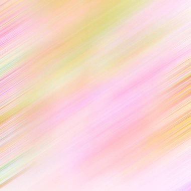 Bu resim, çeşitli dijital ve yazdırma medya projelerinde arka planlar için mükemmel olan koyu maviden canlı yeşile geçiş yapan kusursuz bir suluboya dokusuna sahiptir.