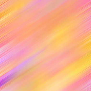 Bu resim, çeşitli dijital ve yazdırma medya projelerinde arka planlar için mükemmel olan koyu maviden canlı yeşile geçiş yapan kusursuz bir suluboya dokusuna sahiptir.