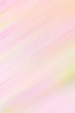 Pembe hareket bulanık odaklanmış pürüzsüz gradyan soyut arkaplan.