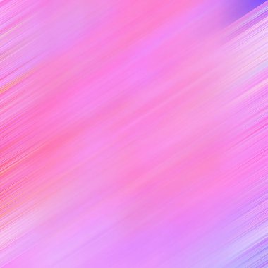 Bu resim, çeşitli dijital ve yazdırma medya projelerinde arka planlar için mükemmel olan koyu maviden canlı yeşile geçiş yapan kusursuz bir suluboya dokusuna sahiptir.