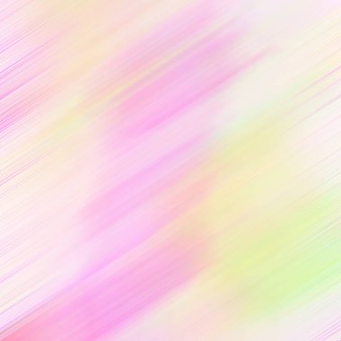 Bu resim, çeşitli dijital ve yazdırma medya projelerinde arka planlar için mükemmel olan koyu maviden canlı yeşile geçiş yapan kusursuz bir suluboya dokusuna sahiptir.