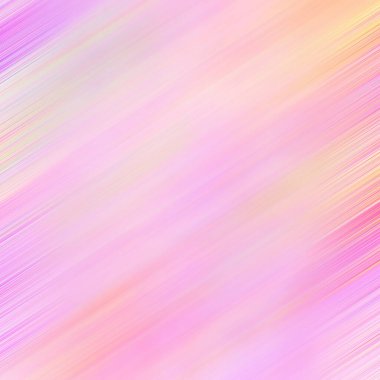 Bu resim, çeşitli dijital ve yazdırma medya projelerinde arka planlar için mükemmel olan koyu maviden canlı yeşile geçiş yapan kusursuz bir suluboya dokusuna sahiptir.