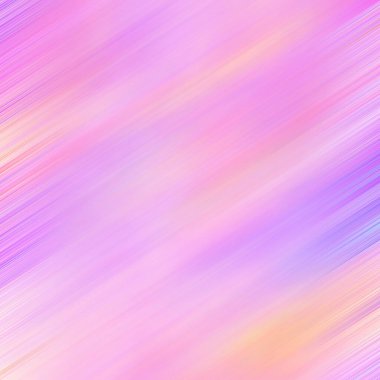 Bu resim, çeşitli dijital ve yazdırma medya projelerinde arka planlar için mükemmel olan koyu maviden canlı yeşile geçiş yapan kusursuz bir suluboya dokusuna sahiptir.