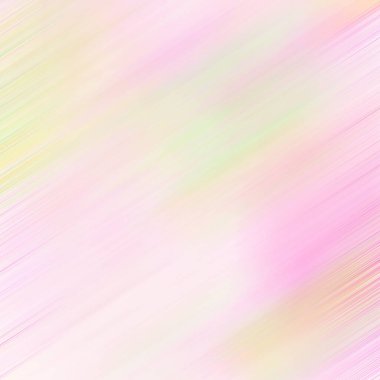 Bu resim, çeşitli dijital ve yazdırma medya projelerinde arka planlar için mükemmel olan koyu maviden canlı yeşile geçiş yapan kusursuz bir suluboya dokusuna sahiptir.