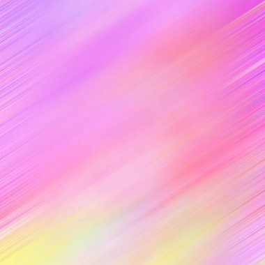 Bu resim, çeşitli dijital ve yazdırma medya projelerinde arka planlar için mükemmel olan koyu maviden canlı yeşile geçiş yapan kusursuz bir suluboya dokusuna sahiptir.