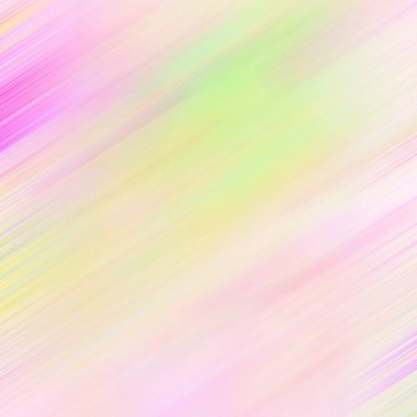 Bu resim, çeşitli dijital ve yazdırma medya projelerinde arka planlar için mükemmel olan koyu maviden canlı yeşile geçiş yapan kusursuz bir suluboya dokusuna sahiptir.