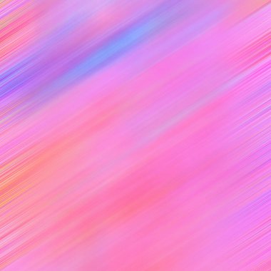 Bu resim, çeşitli dijital ve yazdırma medya projelerinde arka planlar için mükemmel olan koyu maviden canlı yeşile geçiş yapan kusursuz bir suluboya dokusuna sahiptir.