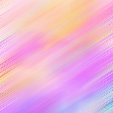 Bu resim, çeşitli dijital ve yazdırma medya projelerinde arka planlar için mükemmel olan koyu maviden canlı yeşile geçiş yapan kusursuz bir suluboya dokusuna sahiptir.