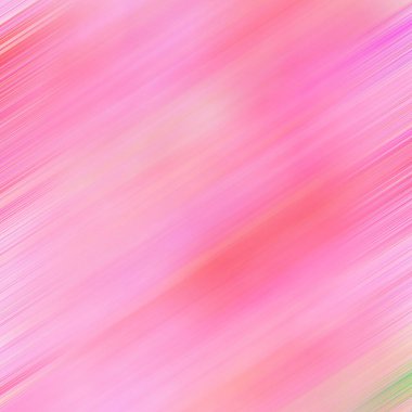 Bu resim, çeşitli dijital ve yazdırma medya projelerinde arka planlar için mükemmel olan koyu maviden canlı yeşile geçiş yapan kusursuz bir suluboya dokusuna sahiptir.