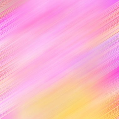 Bu resim, çeşitli dijital ve yazdırma medya projelerinde arka planlar için mükemmel olan koyu maviden canlı yeşile geçiş yapan kusursuz bir suluboya dokusuna sahiptir.