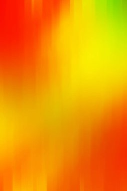 Işığın kırılması ve yüzeylerin vurgulanması ile mavi renklerde soyut kristal arkaplan.