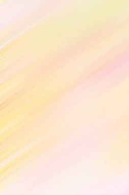 Pembe hareket bulanık odaklanmış pürüzsüz gradyan soyut arkaplan.