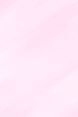 Pembe hareket bulanık odaklanmış pürüzsüz gradyan soyut arkaplan.