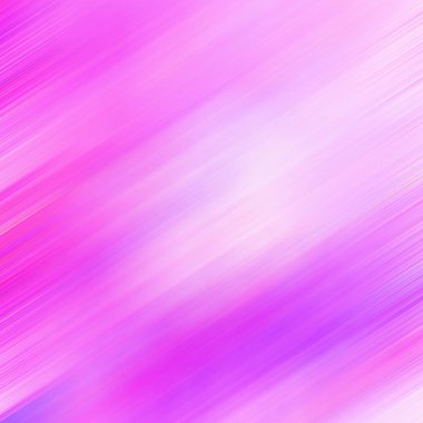 Bu resim, çeşitli dijital ve yazdırma medya projelerinde arka planlar için mükemmel olan koyu maviden canlı yeşile geçiş yapan kusursuz bir suluboya dokusuna sahiptir.