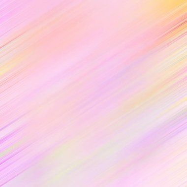 Bu resim, çeşitli dijital ve yazdırma medya projelerinde arka planlar için mükemmel olan koyu maviden canlı yeşile geçiş yapan kusursuz bir suluboya dokusuna sahiptir.