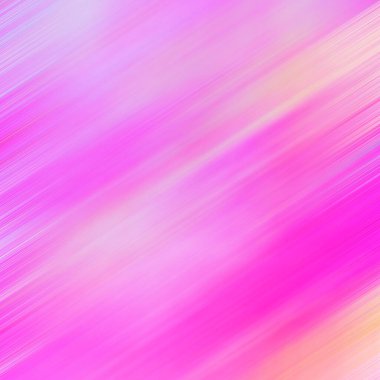 Bu resim, çeşitli dijital ve yazdırma medya projelerinde arka planlar için mükemmel olan koyu maviden canlı yeşile geçiş yapan kusursuz bir suluboya dokusuna sahiptir.