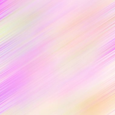 Bu resim, çeşitli dijital ve yazdırma medya projelerinde arka planlar için mükemmel olan koyu maviden canlı yeşile geçiş yapan kusursuz bir suluboya dokusuna sahiptir.