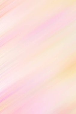 Pembe hareket bulanık odaklanmış pürüzsüz gradyan soyut arkaplan.