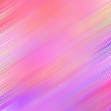 Bu resim, çeşitli dijital ve yazdırma medya projelerinde arka planlar için mükemmel olan koyu maviden canlı yeşile geçiş yapan kusursuz bir suluboya dokusuna sahiptir.