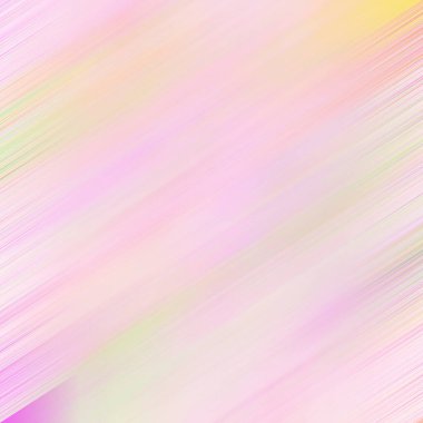 Bu resim, çeşitli dijital ve yazdırma medya projelerinde arka planlar için mükemmel olan koyu maviden canlı yeşile geçiş yapan kusursuz bir suluboya dokusuna sahiptir.