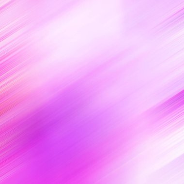 Bu resim, çeşitli dijital ve yazdırma medya projelerinde arka planlar için mükemmel olan koyu maviden canlı yeşile geçiş yapan kusursuz bir suluboya dokusuna sahiptir.