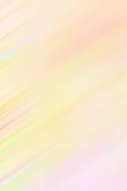 Pembe hareket bulanık odaklanmış pürüzsüz gradyan soyut arkaplan.