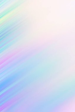 Pembe hareket bulanık odaklanmış pürüzsüz gradyan soyut arkaplan.