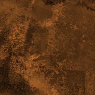 metin veya resim alanı olan Grunge arka plan