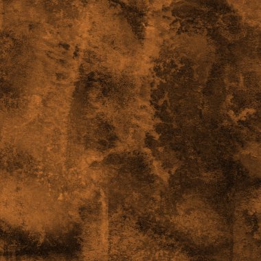 soyut arkaplan, eski kağıt, sınır