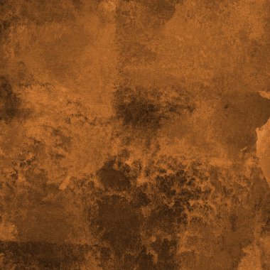 Boya lekeleriyle soyut arkaplan